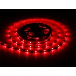 Светодиодная лента Ambrella ILLUMINATION GS2201