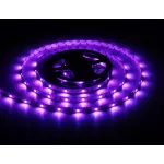Светодиодная лента Ambrella ILLUMINATION GS2201