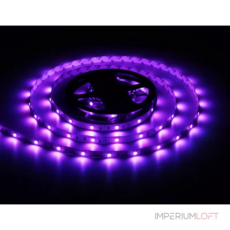 Светодиодная лента Ambrella ILLUMINATION GS2201 Светодиодная лента Ambrella ILLUMINATION GS2201