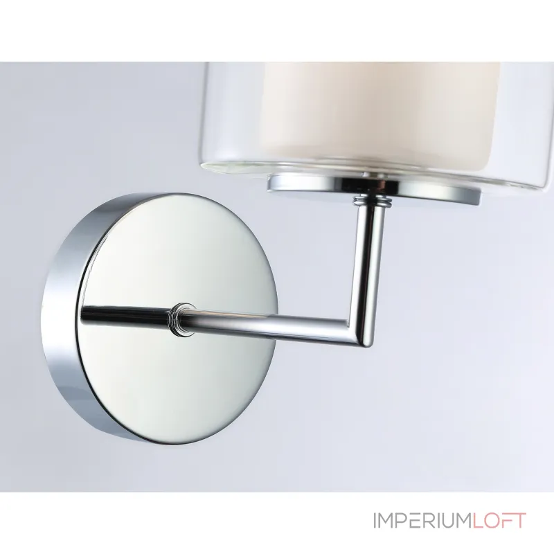 Настенный светильник Ambrella HIGH LIGHT LH56005 от ImperiumLoft
