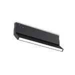 Трековый светильник Ambrella TRACK SYSTEM GL2350