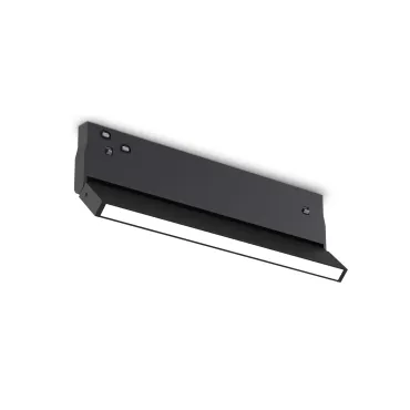 Трековый светильник Ambrella TRACK SYSTEM GL2350 Трековый светильник Ambrella TRACK SYSTEM GL2350