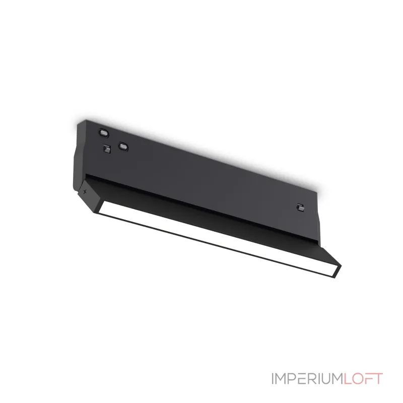 Трековый светильник Ambrella TRACK SYSTEM GL2350 Трековый светильник Ambrella TRACK SYSTEM GL2350