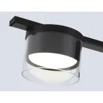 Потолочная люстра Ambrella FL FL51665