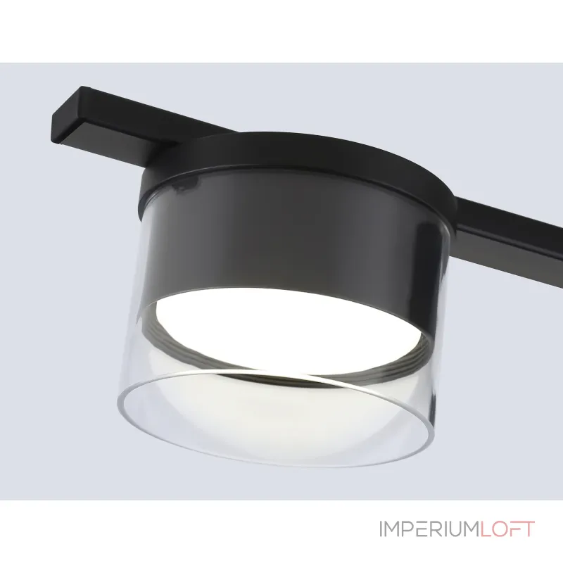 Потолочная люстра Ambrella FL FL51665