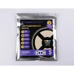 Светодиодная лента Ambrella ILLUMINATION GS1502