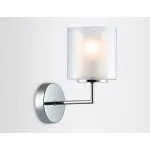 Настенный светильник Ambrella HIGH LIGHT LH56005 от ImperiumLoft