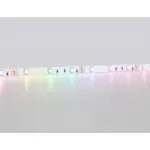 Светодиодная лента Ambrella ILLUMINATION GS2201