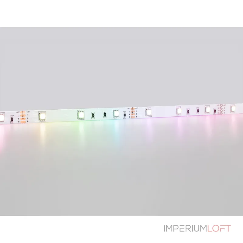 Светодиодная лента Ambrella ILLUMINATION GS2201 Светодиодная лента Ambrella ILLUMINATION GS2201