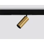 Управляемый светодиодный светильник Ambrella TRACK SYSTEM GL1233 от ImperiumLoft