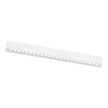 Трековый светильник Ambrella TRACK SYSTEM GL8080 Трековый светильник Ambrella TRACK SYSTEM GL8080