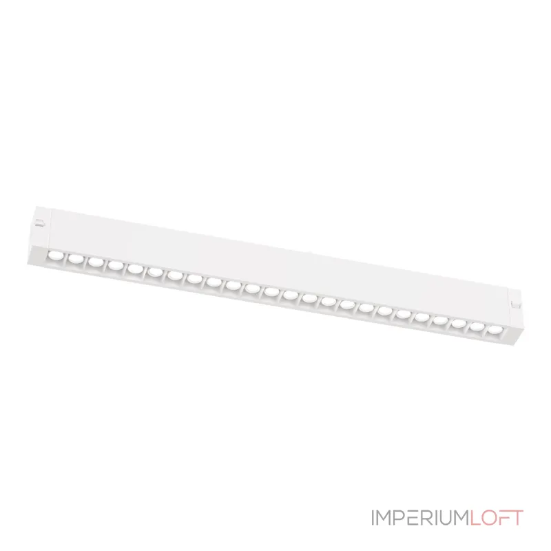 Трековый светильник Ambrella TRACK SYSTEM GL8080