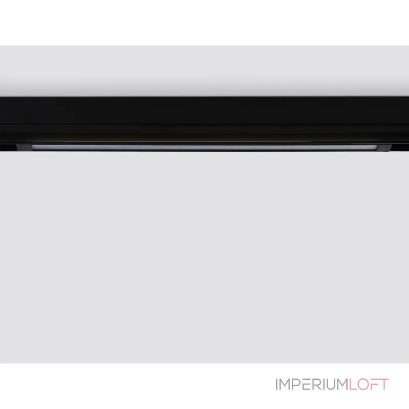 Светильник светодиодный трековый для шинопровода Magnetic Ambrella TRACK SYSTEM GL1670