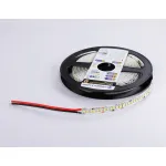 Светодиодная лента Ambrella ILLUMINATION GS1502