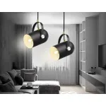 Светильник подвесной Ambrella TRADITIONAL TR8206 от ImperiumLoft