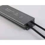Блок питания для светодиодной ленты Ambrella ILLUMINATION GS9865 от ImperiumLoft
