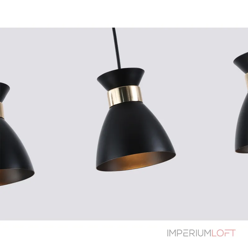 Светильник подвесной в стиле лофт Ambrella TRADITIONAL TR8469 Светильник подвесной в стиле лофт Ambrella TRADITIONAL TR8469