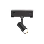Трековый светильник Ambrella TRACK SYSTEM GL2301