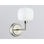 Настенный светильник Ambrella HIGH LIGHT LH53007