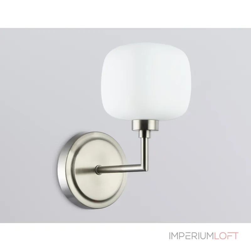 Настенный светильник Ambrella HIGH LIGHT LH53007