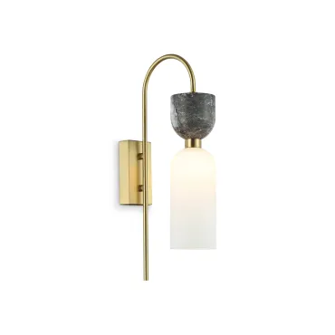 Настенный светильник Ambrella HIGH LIGHT Ceramo Modern LH53335 Настенный светильник Ambrella HIGH LIGHT Ceramo Modern LH53335