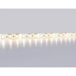 Светодиодная лента Ambrella ILLUMINATION GS1201