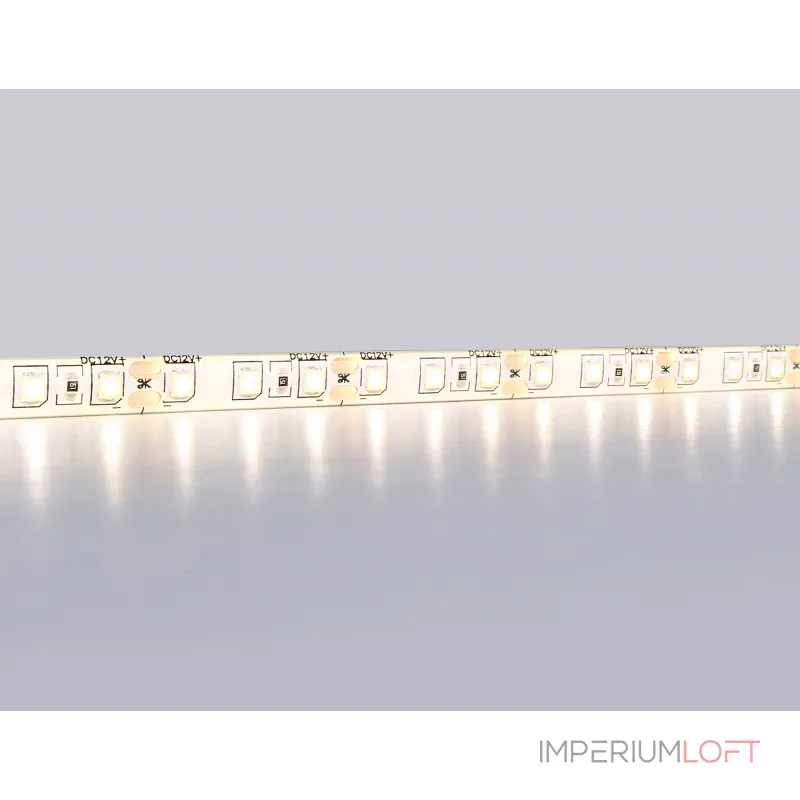 Светодиодная лента Ambrella ILLUMINATION GS1201 Светодиодная лента Ambrella ILLUMINATION GS1201