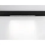 Светильник светодиодный трековый для шинопровода Magnetic Ambrella TRACK SYSTEM GL1740