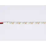 Светодиодная лента Ambrella ILLUMINATION GS1201