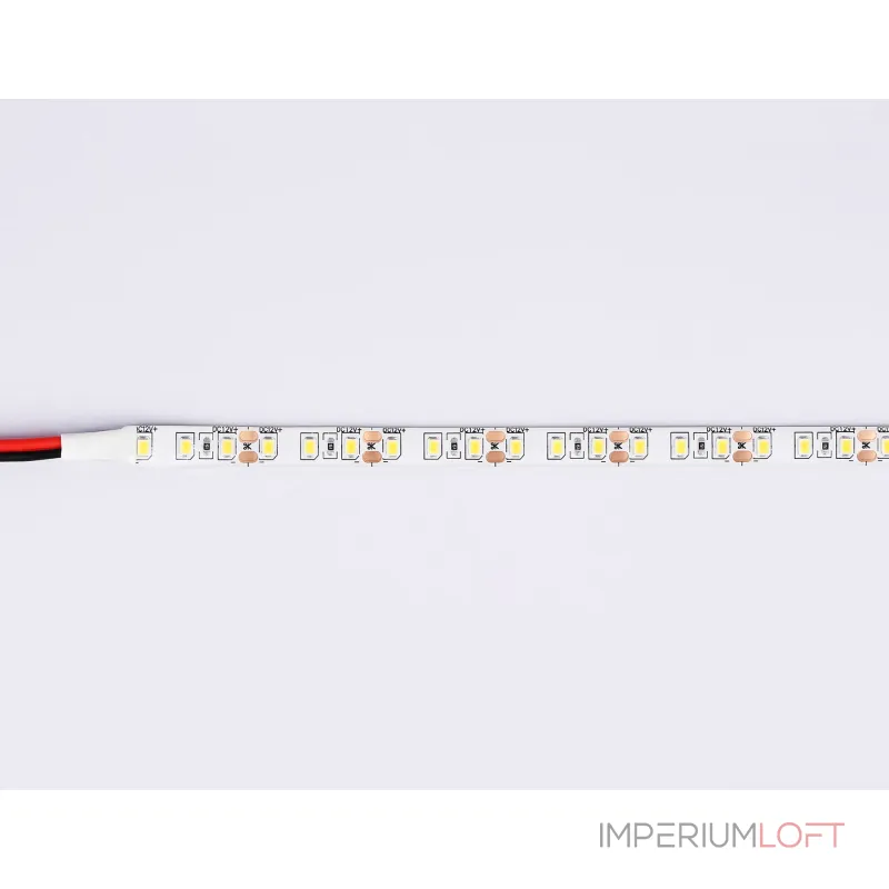 Светодиодная лента Ambrella ILLUMINATION GS1201 Светодиодная лента Ambrella ILLUMINATION GS1201