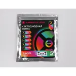 Светодиодная лента Ambrella ILLUMINATION GS4301