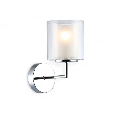 Бра Ambrella HIGH LIGHT LH56005 Бра Ambrella HIGH LIGHT LH56005