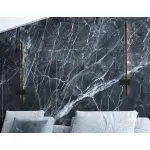 Настенный светодиодный светильник Ambrella FL FL75839