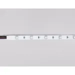 Светодиодная лента Ambrella ILLUMINATION GS4301