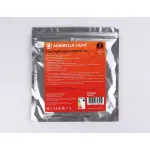 Светодиодная лента Ambrella ILLUMINATION GS1201