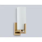 Настенный светильник Ambrella HIGH LIGHT Modern LH56066