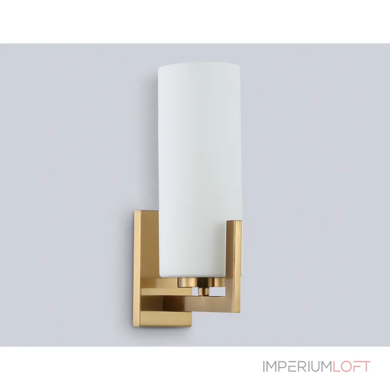 Настенный светильник Ambrella HIGH LIGHT Modern LH56066