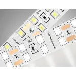 Светодиодная лента Ambrella ILLUMINATION GS3602 от ImperiumLoft