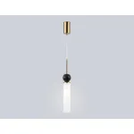 Подвесной светильник Ambrella HIGH LIGHT Ceramo Modern LH53261