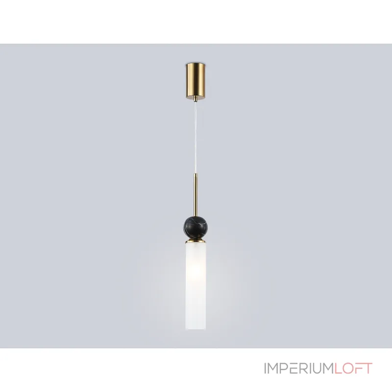 Подвесной светильник Ambrella HIGH LIGHT Ceramo Modern LH53261 Подвесной светильник Ambrella HIGH LIGHT Ceramo Modern LH53261