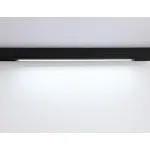 Управляемый светодиодный светильник Ambrella TRACK SYSTEM GL1292