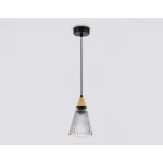 Подвесной светильник Ambrella HIGH LIGHT LH58111