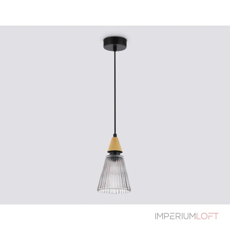 Подвесной светильник Ambrella HIGH LIGHT LH58111