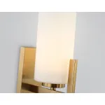 Настенный светильник Ambrella HIGH LIGHT Modern LH56066