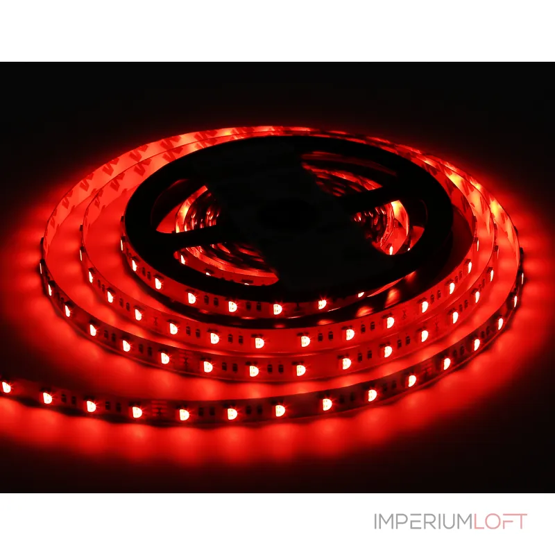 Светодиодная лента Ambrella ILLUMINATION GS4402 Светодиодная лента Ambrella ILLUMINATION GS4402