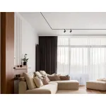 Трековый светильник Ambrella TRACK SYSTEM GL2301