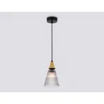 Подвесной светильник Ambrella HIGH LIGHT LH58111