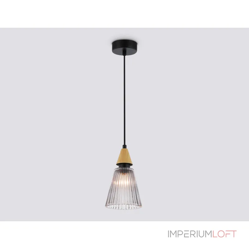 Подвесной светильник Ambrella HIGH LIGHT LH58111
