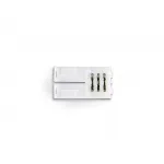 Соединитель прямой для светодиодной ленты Ambrella ILLUMINATION GS6151