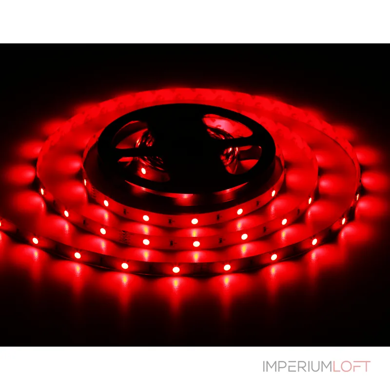 Светодиодная лента Ambrella ILLUMINATION GS4301 Светодиодная лента Ambrella ILLUMINATION GS4301